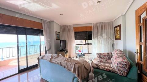 Apartment for sale in Pola de Sierra, 2, Playa de los Locos area