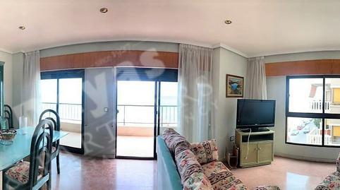 Apartment for sale in Pola de Sierra, 2, Playa de los Locos area