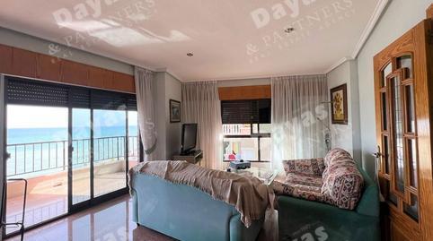 Apartment for sale in Pola de Sierra, 2, Playa de los Locos area