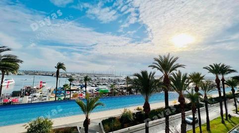 Apartment for sale in Vistalegre, Centro – Muelle Pesquero