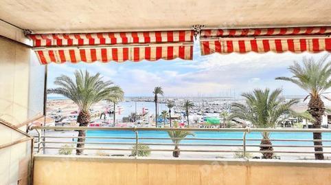 Apartment for sale in Vistalegre, Centro – Muelle Pesquero