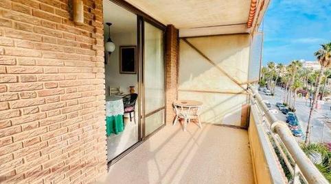 Apartment for sale in Vistalegre, Centro – Muelle Pesquero