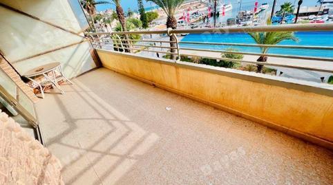 Apartment for sale in Vistalegre, Centro – Muelle Pesquero
