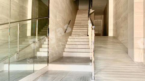 Apartment for sale at Waldo Calero, 3, Centro – Muelle Pesquero