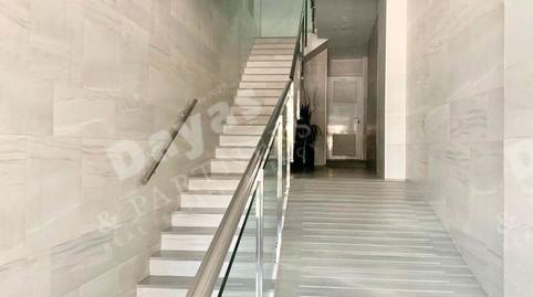 Apartment for sale at Waldo Calero, 3, Centro – Muelle Pesquero