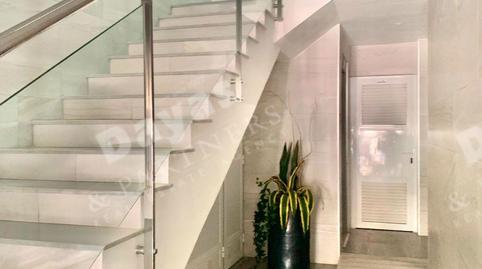 Apartment for sale at Waldo Calero, 3, Centro – Muelle Pesquero