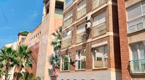 Apartment for sale at Waldo Calero, 3, Centro – Muelle Pesquero