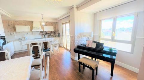Apartment for sale at De la Estacion, 15, Callosa de Segura
