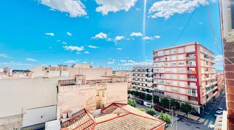 Apartment for sale at De la Estacion, 15, Callosa de Segura