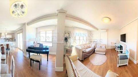 Apartment for sale at De la Estacion, 15, Callosa de Segura