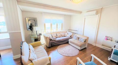 Apartment for sale at De la Estacion, 15, Callosa de Segura