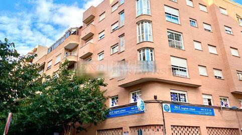 Apartment for sale in Luis Barcala, Orihuela city