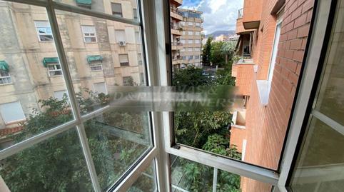 Apartment for sale in Luis Barcala, Orihuela city