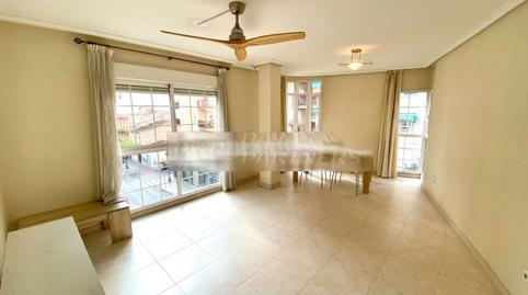 Apartment for sale in Luis Barcala, Orihuela city