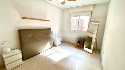 Apartment for sale in Luis Barcala, Orihuela city