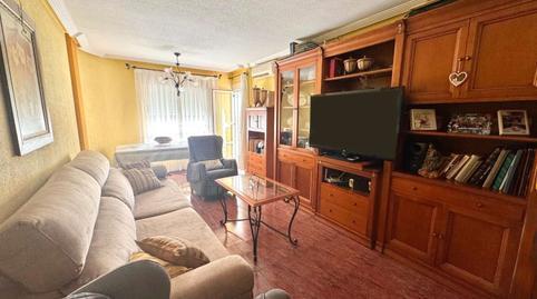 Apartment for sale in Orihuela city