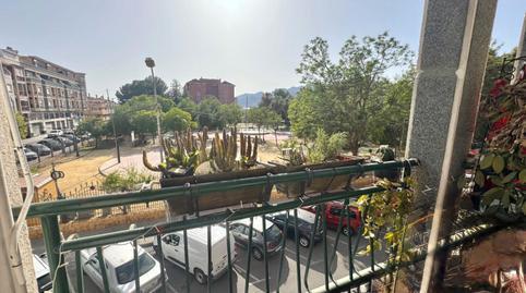Apartment for sale in Orihuela city