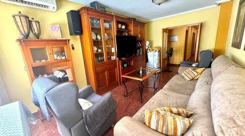 Apartment for sale in Orihuela city