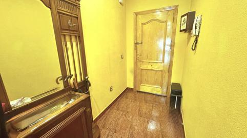 Apartment for sale in Orihuela city