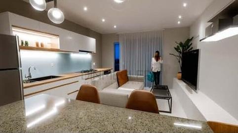 Studio for sale in Centro – Muelle Pesquero