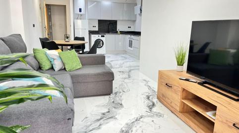 Apartment for sale in El Acequión