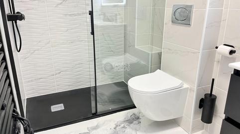 Apartment for sale in El Acequión