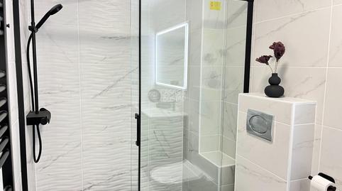 Apartment for sale in El Acequión