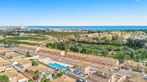House or villa for sale in Avenida Altos Los, Los Balcones – Los Altos