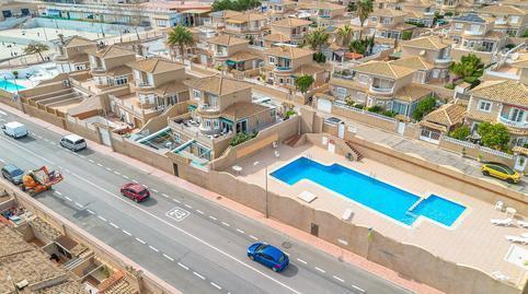 House or villa for sale in Avenida Altos Los, Los Balcones – Los Altos