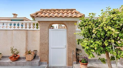 House or villa for sale in Avenida Altos Los, Los Balcones – Los Altos