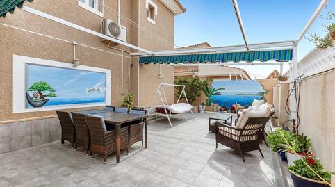 House or villa for sale in Avenida Altos Los, Los Balcones – Los Altos