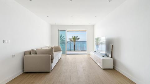 Apartment for sale on Calle Ramón y Cajal, Las Piscinas Naturales