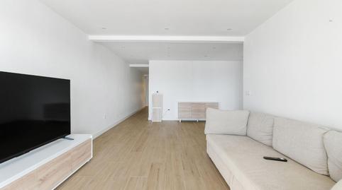 Apartment for sale on Calle Ramón y Cajal, Las Piscinas Naturales