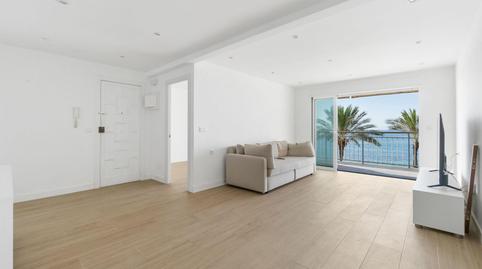Apartment for sale on Calle Ramón y Cajal, Las Piscinas Naturales