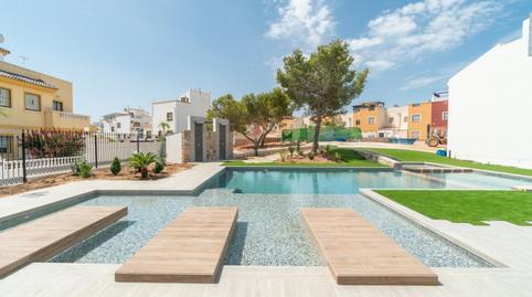 House or villa for sale in Los Balcones – Los Altos