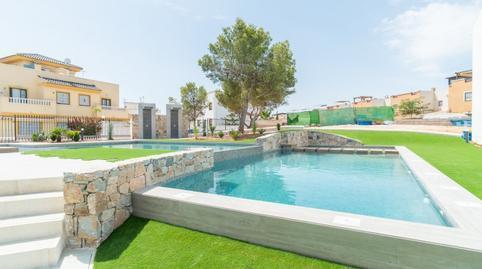 House or villa for sale in Los Balcones – Los Altos