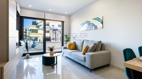 Apartment for sale in La Florida