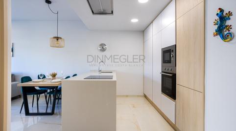 Apartment for sale in La Florida