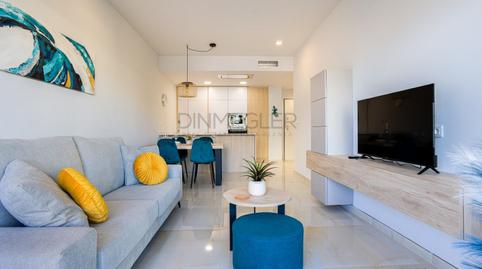Apartment for sale in La Florida
