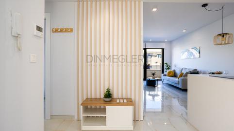 Apartment for sale in La Florida