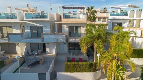 Duplex for sale on Avenida de Almería, Rojales