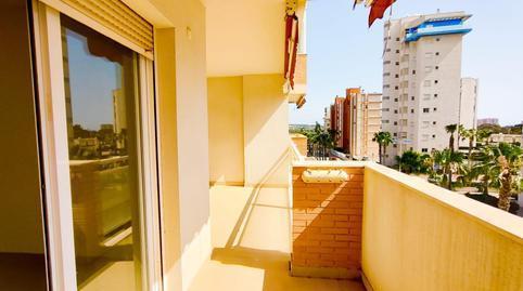 Apartment for sale on Avenida Puerto del, Puerto Deportivo
