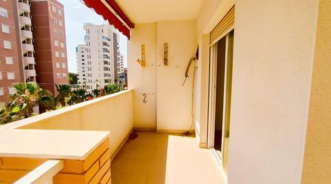 Apartment for sale on Avenida Puerto del, Puerto Deportivo