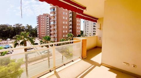 Apartment for sale on Avenida Puerto del, Puerto Deportivo