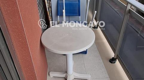 Apartment for sale on Ausias March Street, Pueblo