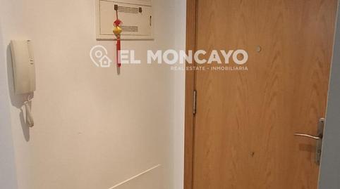 Apartment for sale on Ausias March Street, Pueblo