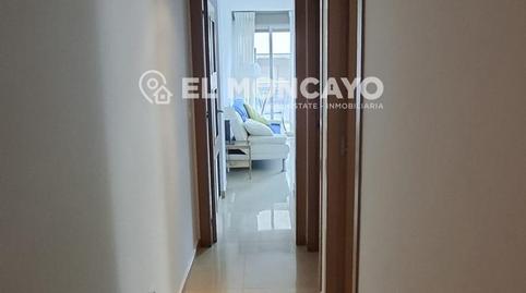 Apartment for sale on Ausias March Street, Pueblo