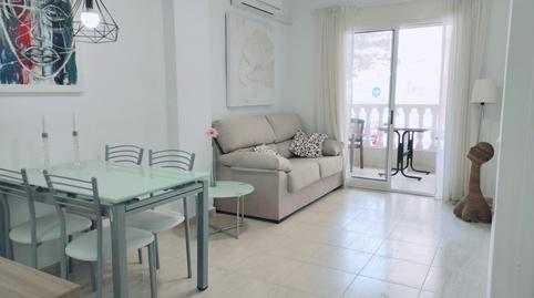 Apartment for sale on Calle Rodrigo de Triana, Pueblo