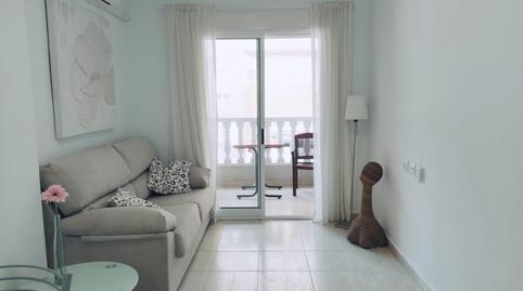 Apartment for sale on Calle Rodrigo de Triana, Pueblo