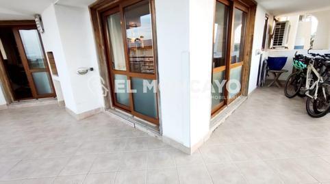 Apartment for sale on Calle Francisco Pizarro, La Veleta